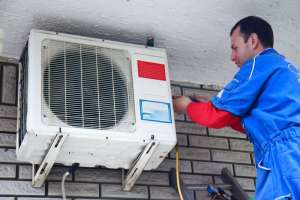 HVAC Companies Near Greenacres, WA Available Now